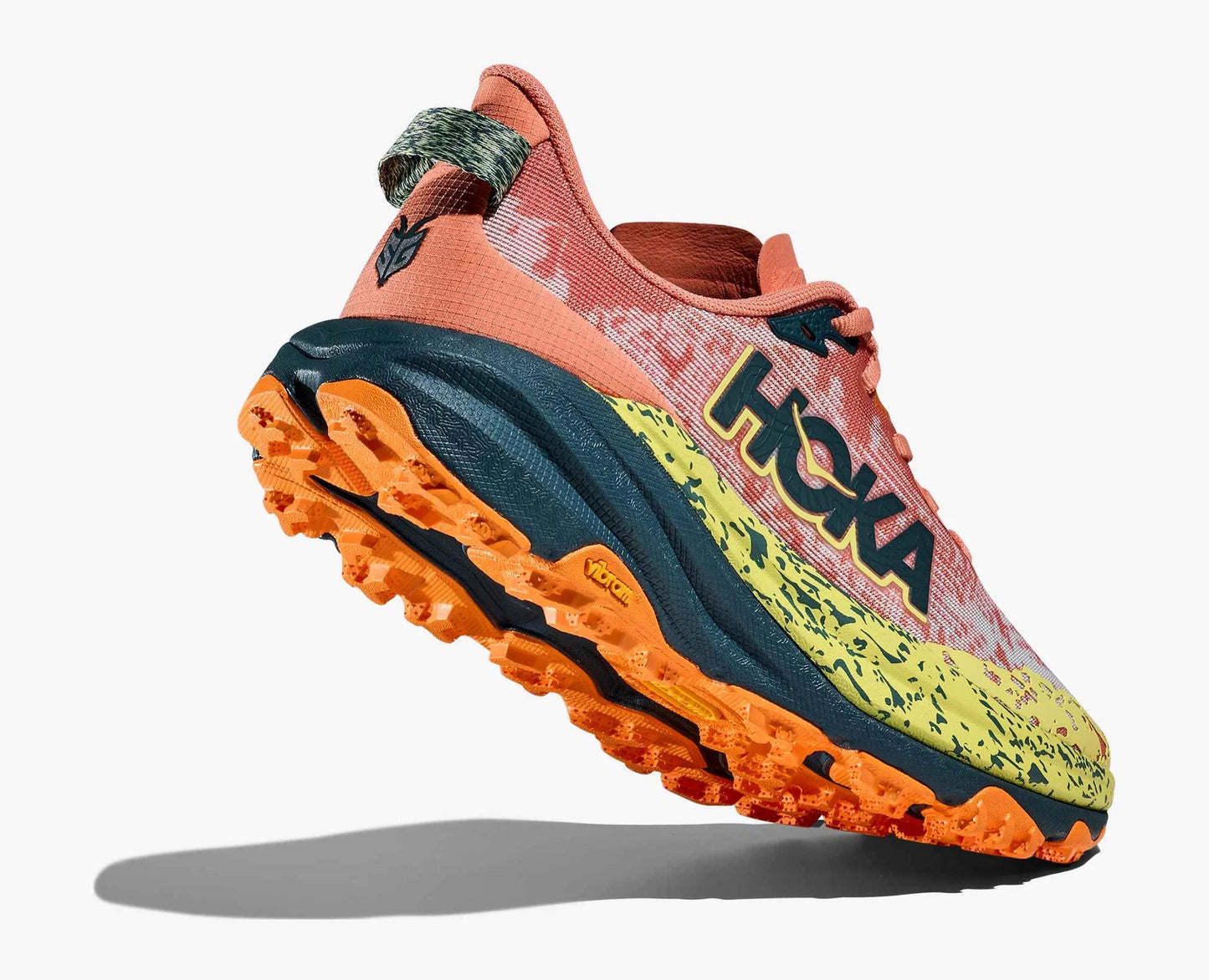 HOKA WOMEN’S World-Store
