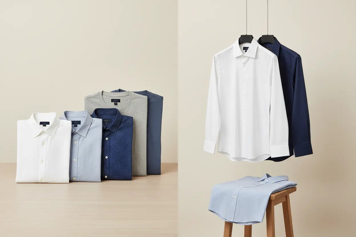 shirts World-Store
