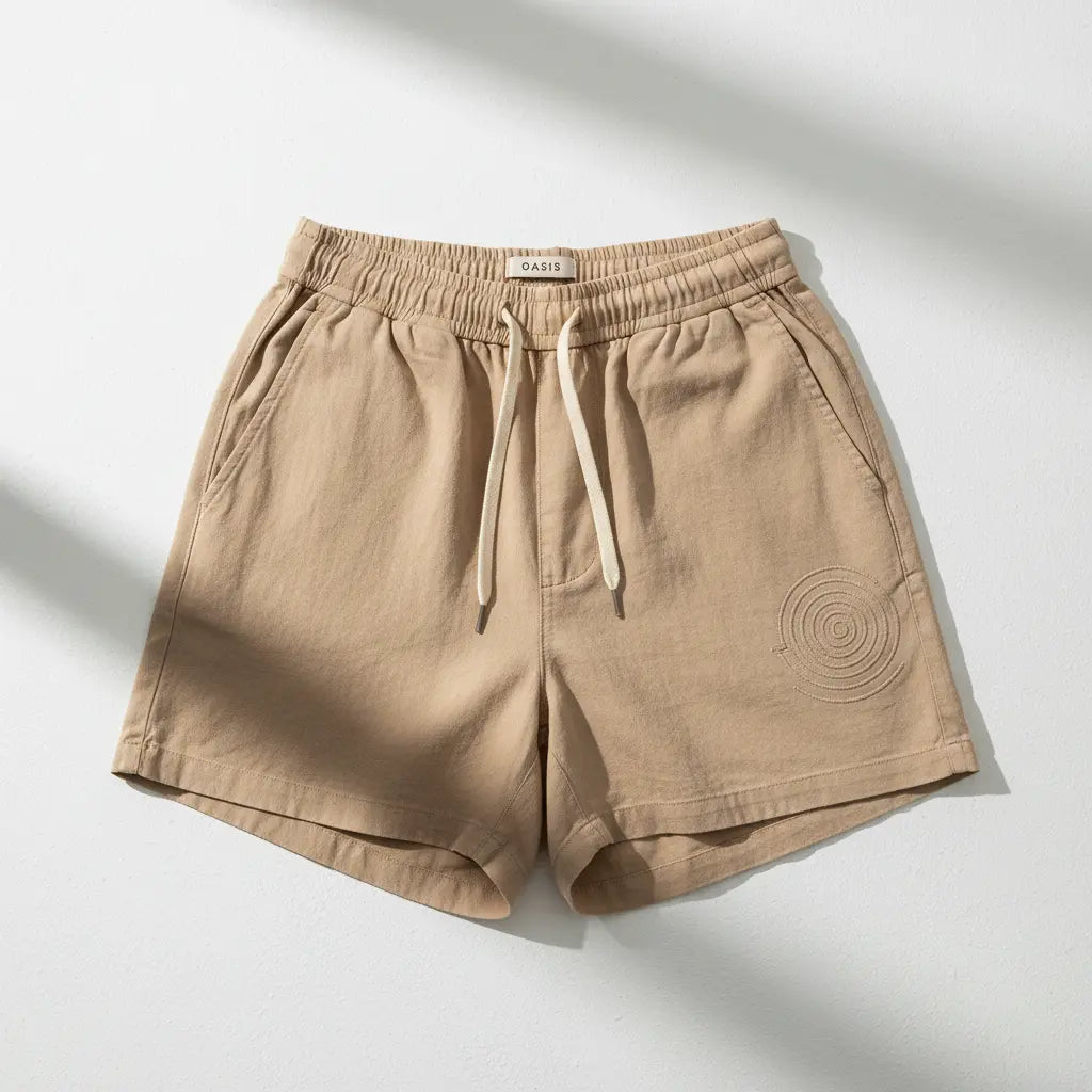 short-summer World-Store