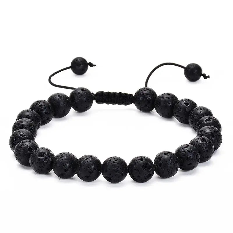 HANDMADE Bracelet Men's Gift World-Store