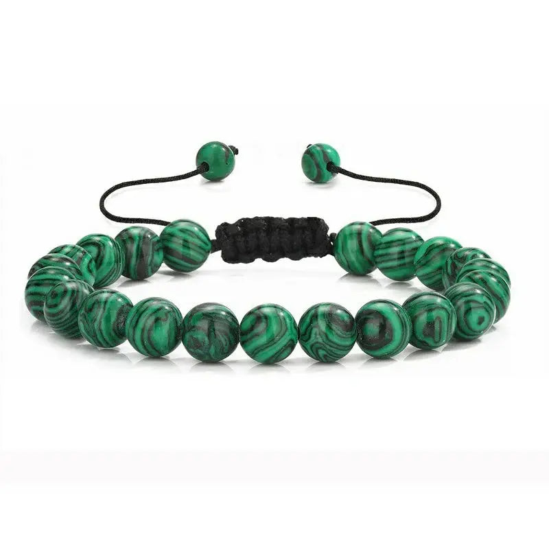 HANDMADE Bracelet Men's Gift World-Store