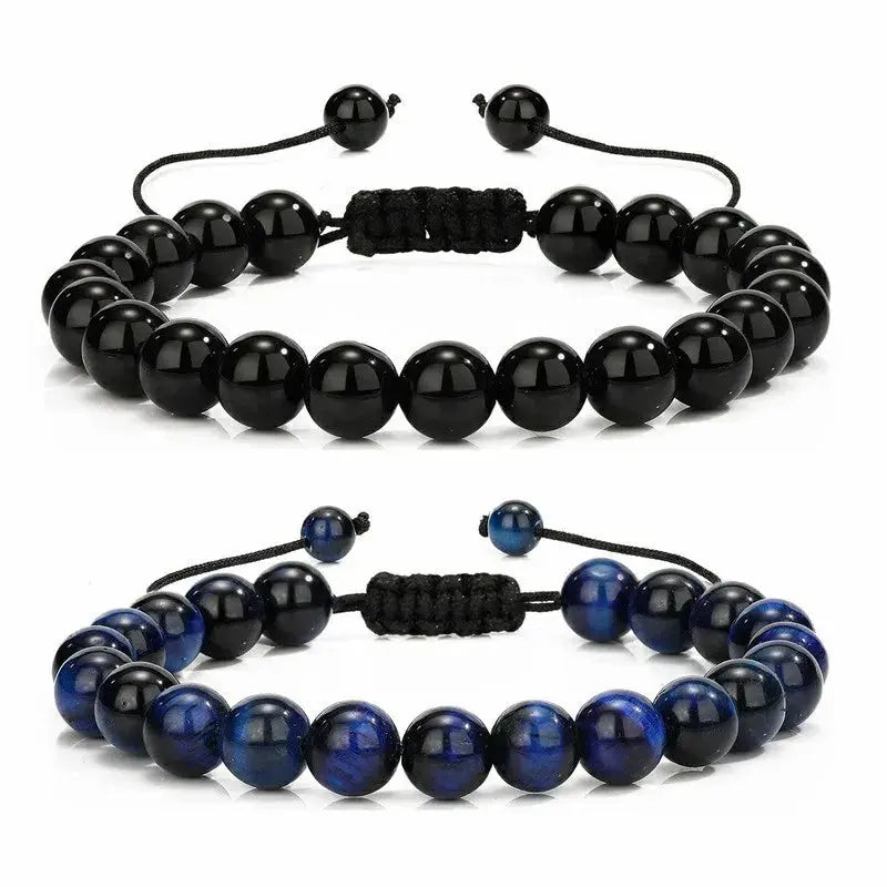 HANDMADE Bracelet Men's Gift World-Store