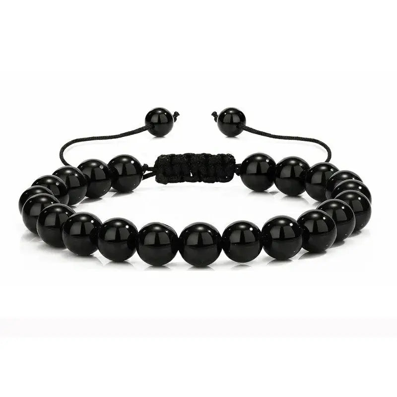 HANDMADE Bracelet Men's Gift World-Store
