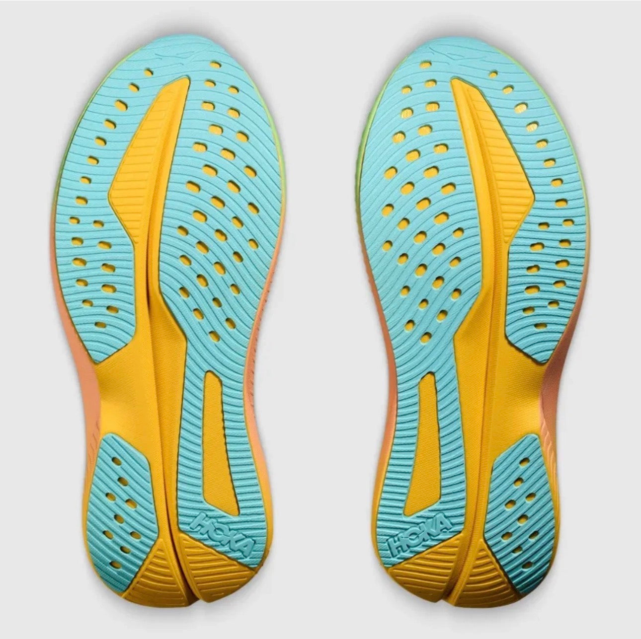 MEN’S Hoka Mach 6 free shipping World-Store