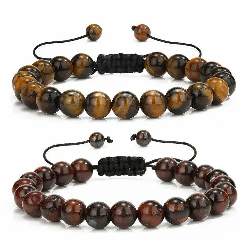 HANDMADE Bracelet Men's Gift World-Store