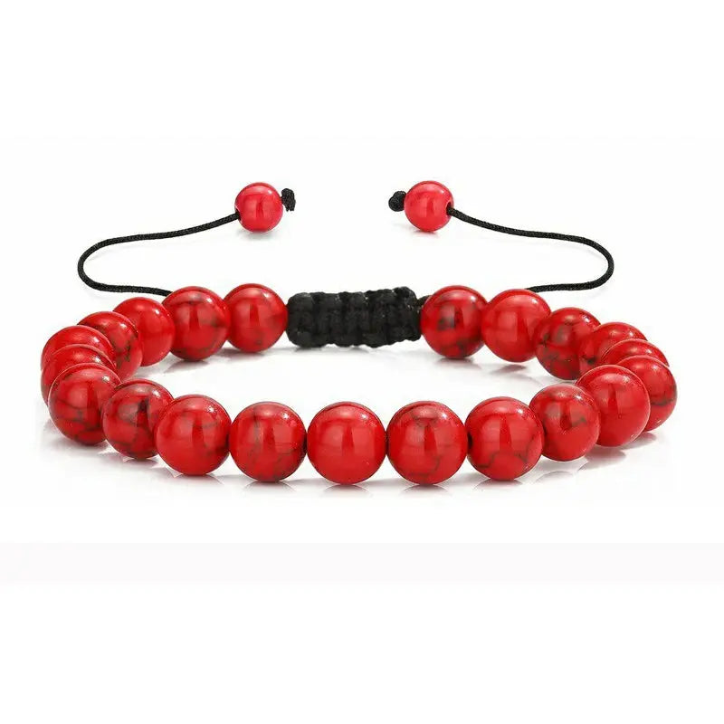 HANDMADE Bracelet Men's Gift World-Store