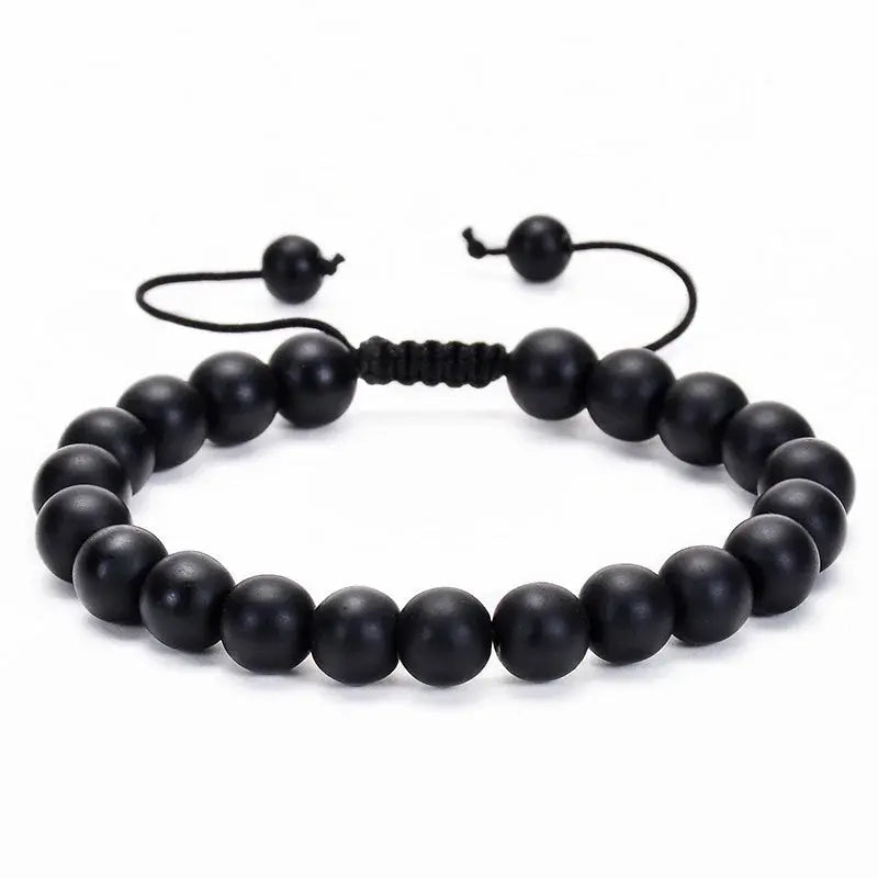 HANDMADE Bracelet Men's Gift World-Store