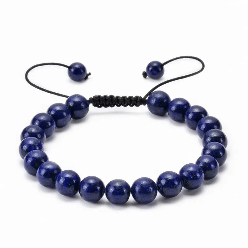HANDMADE Bracelet Men's Gift World-Store