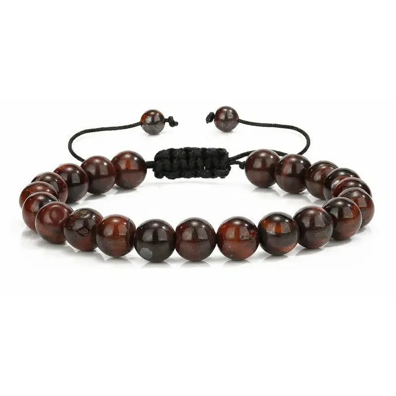 HANDMADE Bracelet Men's Gift World-Store