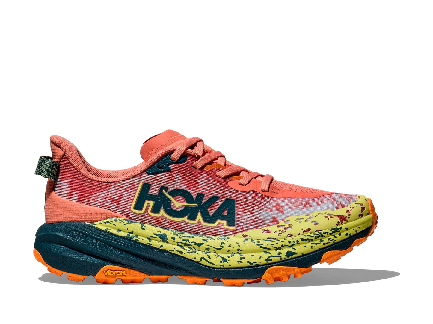 HOKA WOMEN’S World-Store