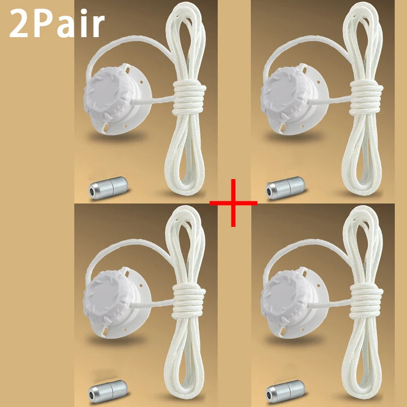 Buckle Laces Automatic Shoelace Without ties Kids Adult World-Store