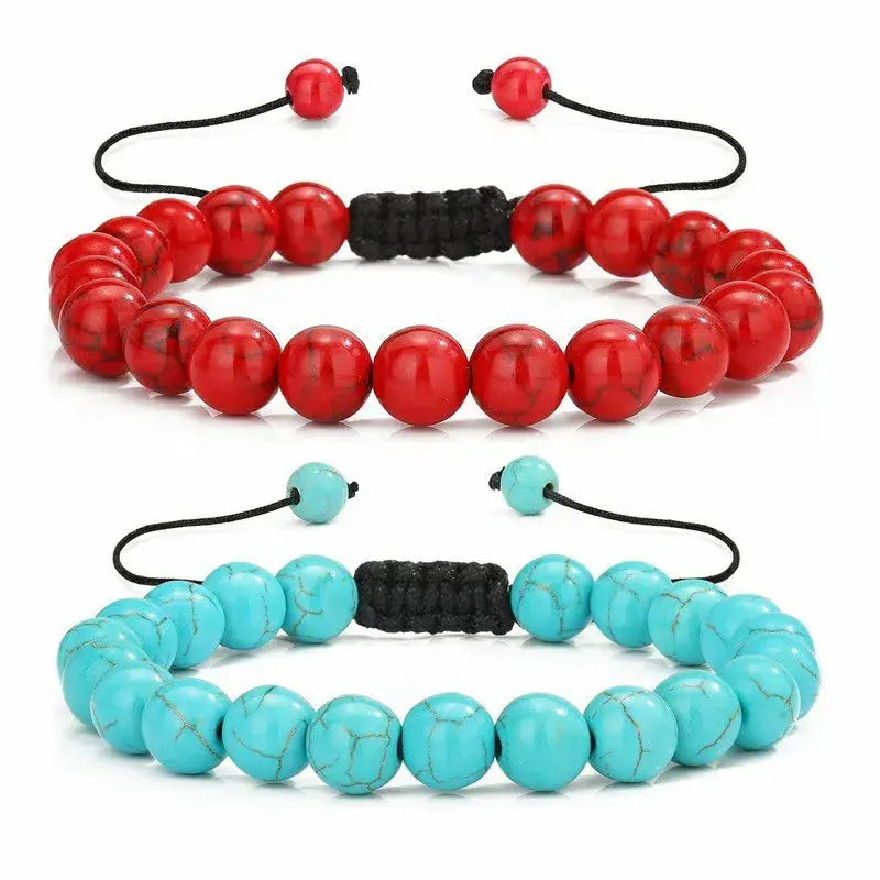 HANDMADE Bracelet Men's Gift World-Store
