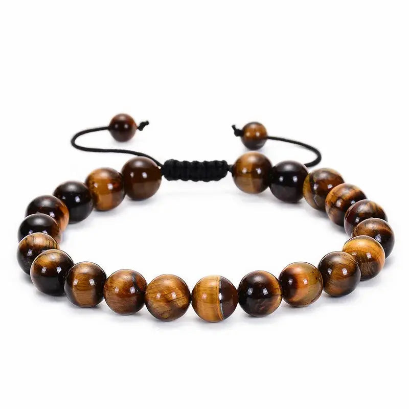 HANDMADE Bracelet Men's Gift World-Store