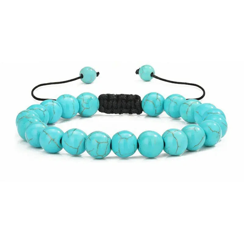HANDMADE Bracelet Men's Gift World-Store