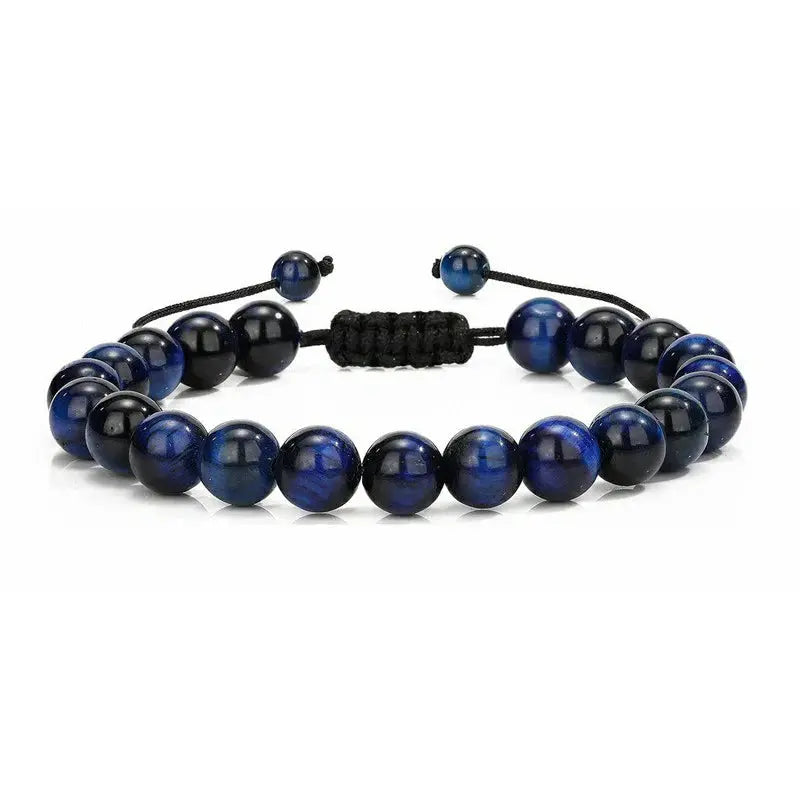 HANDMADE Bracelet Men's Gift World-Store
